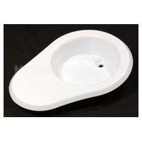 8566266 Whirlpool Dispenser Asm
