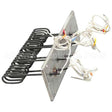 856710-2 Compatible Hobart 208/240V Heating Element 8.5Kw
