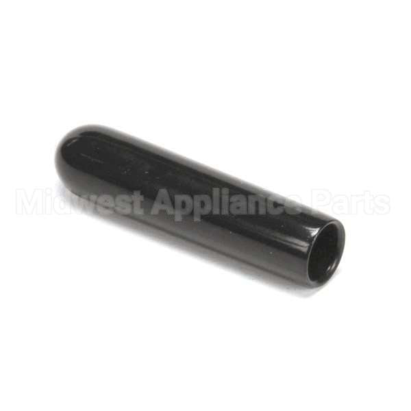 856736-1 Compatible Vulcan Cap, Cabinet Drain Handl E