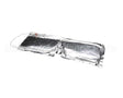 85674 Server Heating Element, 120V 200W