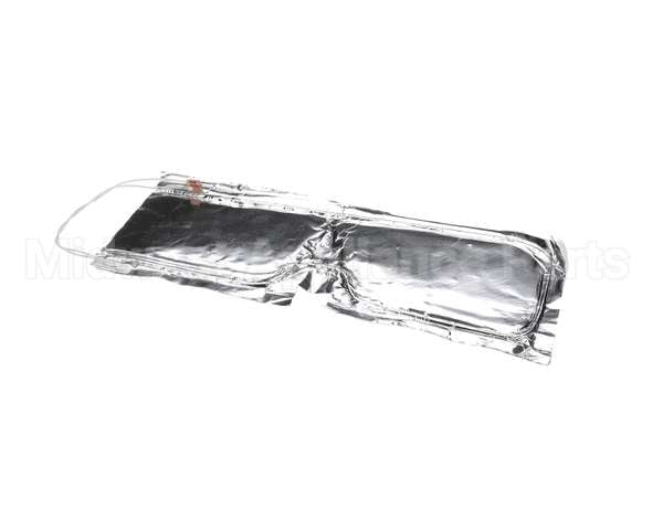 85674 Server Heating Element, 120V 200W