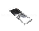 85674 Server Heating Element, 120V 200W