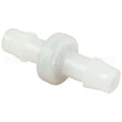 856755-1 Compatible Hobart Check Valve