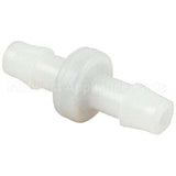 856755-1 Compatible Hobart Check Valve