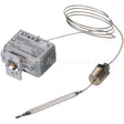 856756-1 Compatible Vulcan Hi-Limit Temp Probe