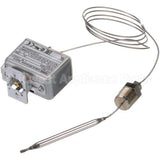 856756-1 Compatible Vulcan Hi-Limit Temp Probe