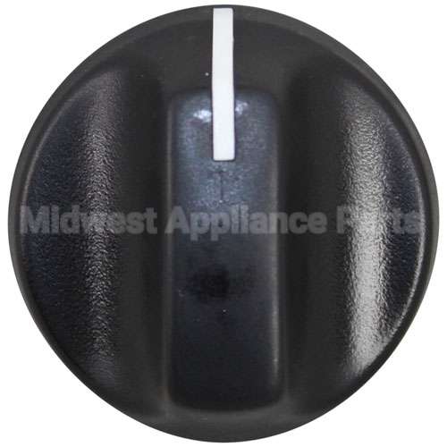 856773-1 Compatible Hobart Timer Knob