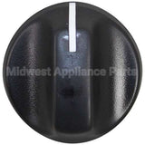 856773-1 Compatible Hobart Timer Knob