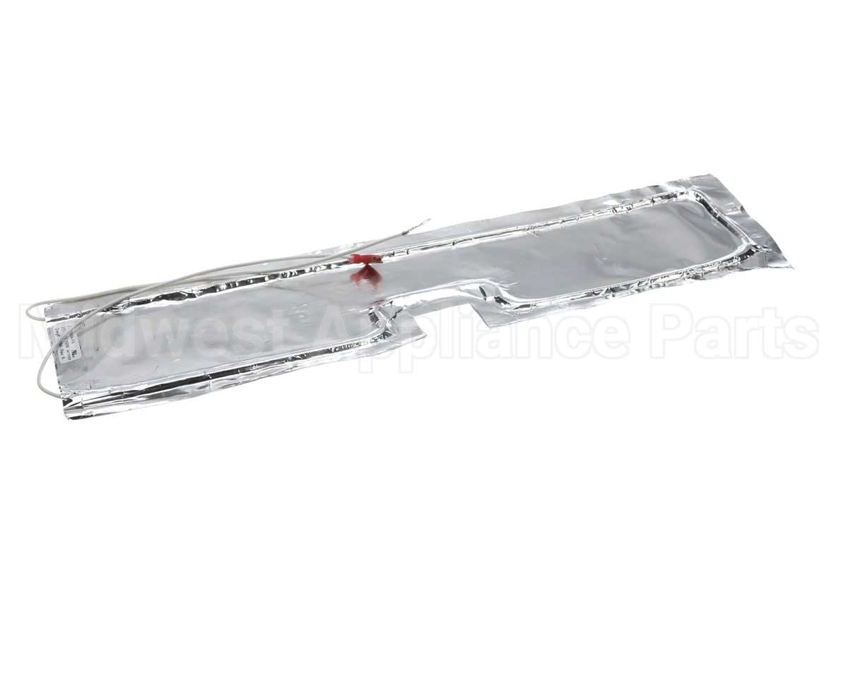 85684 Server Element, Heating, 120V 150W