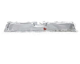 85684 Server Element, Heating, 120V 150W