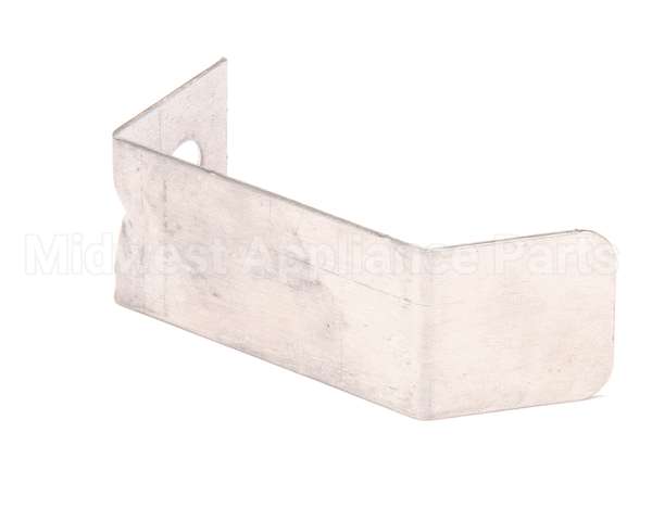 9101082 Frymaster Deflector Gf14