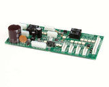 85698 Henny Penny Assembly-Mcd Lov Selector Aif