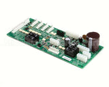 85698 Henny Penny Assembly-Mcd Lov Selector Aif