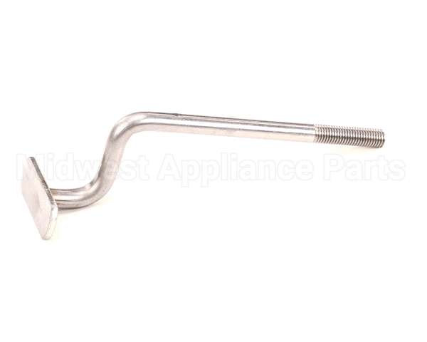 40650 Cleveland X,Handle,Pull Rod Asy,J Stmr,