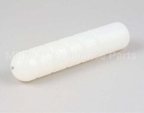 856XW Filter Corp White Tapered Handle For Wand