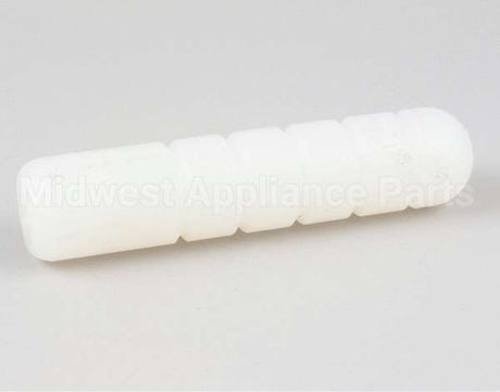 856XW Filter Corp White Tapered Handle For Wand