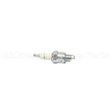 857 Champion Rh18Y Sm Eng Spark Plug