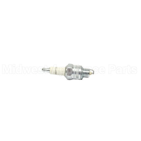 857 Champion Rh18Y Sm Eng Spark Plug