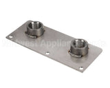 85701 Henny Penny Weld Assy-Rti Oil Conn-Lve20X