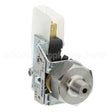 857022-00001 Compatible Vulcan Pressure Switch