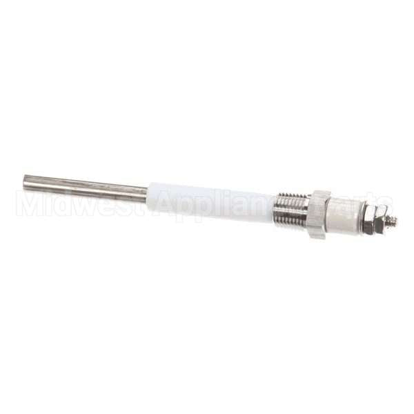 857046-00002 Compatible Vulcan Probe, Water Level