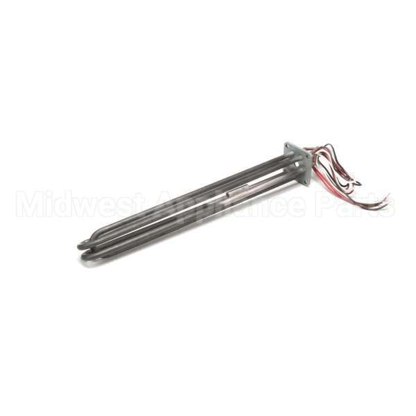 857049-00002 Compatible Hobart Element, Heating 277V 8K W