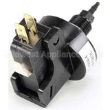 857057-1 Compatible Hobart Vacuum Switch