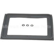 857085-1 Vulcan Door Gasket Kit 3 Pan I