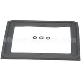 857085-1 Vulcan Door Gasket Kit 3 Pan I
