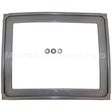 857085-2 Vulcan Door Gasket Kit 5 Pan I