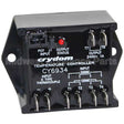857112-1 Compatible Hobart Temperature Controller