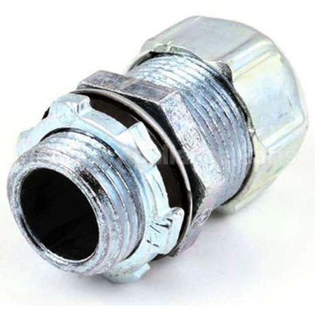 857169-2 Compatible Vulcan Grip .310/.560 Assy Cord