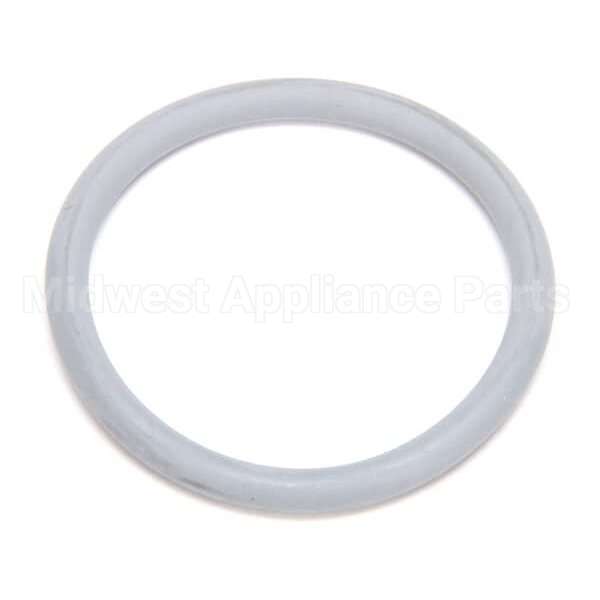 857170-8 Compatible Hobart Valve, Draw-Off, O-Ring