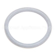 857170-8 Compatible Vulcan Valve, Draw-Off, O-Ring
