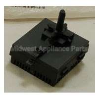 8571736 Whirlpool Switch-Rotary Atc