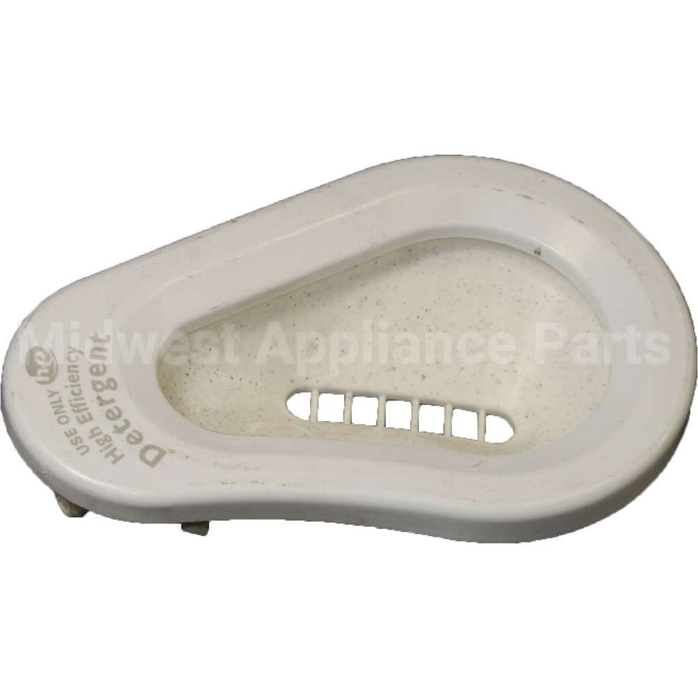 8571812 Whirlpool Old 8546155