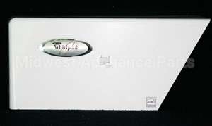 8571947 Whirlpool 'Handle-Disp Drawer Asm