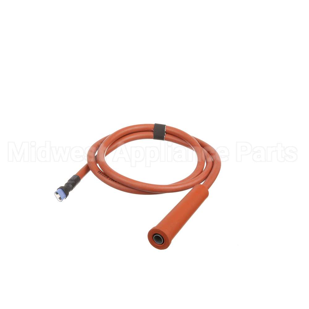 857210-5 Compatible Hobart Ignition Wire