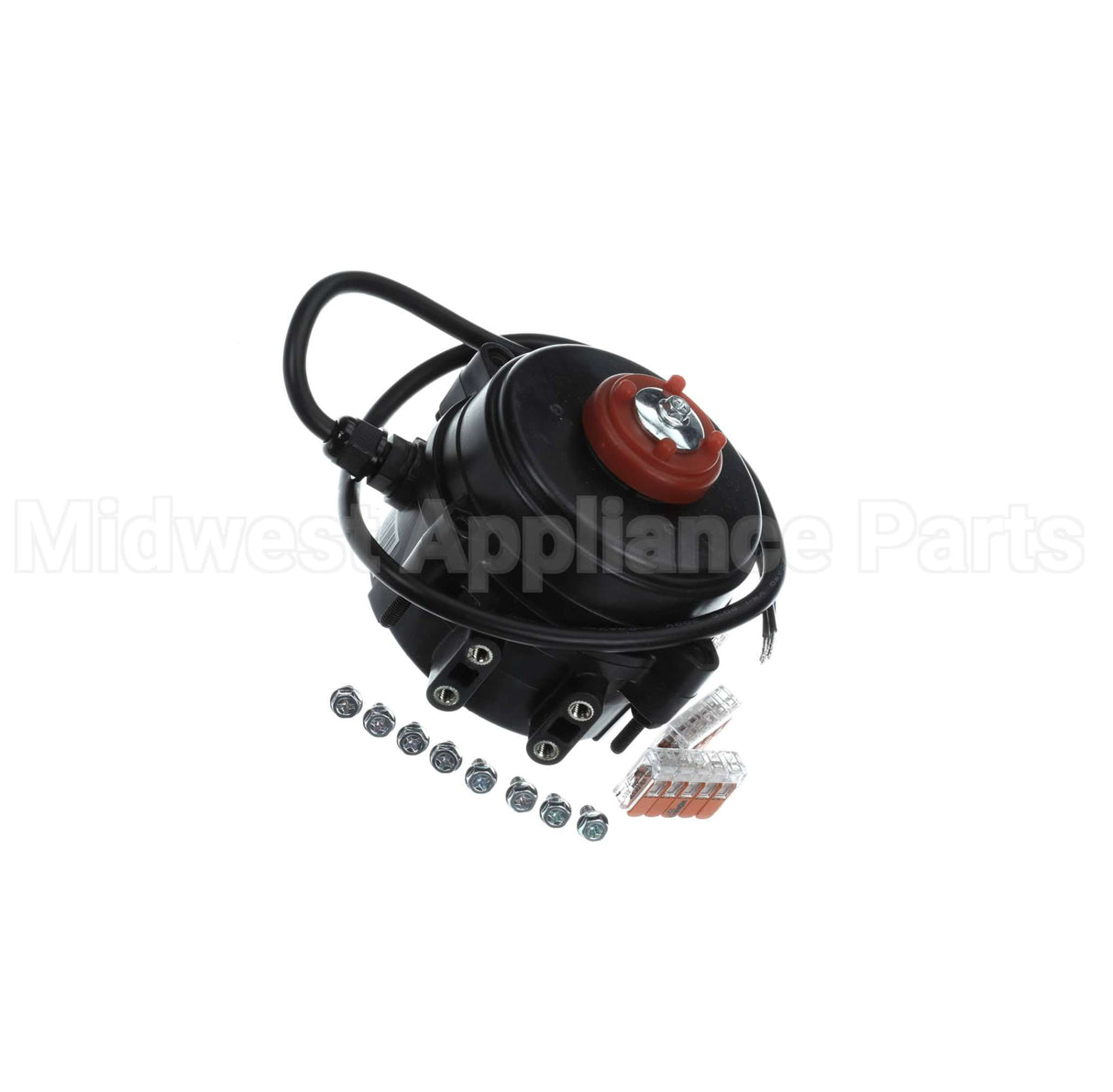 857225 TRUE Fan Motor Kit