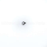 8572266 Whirlpool Umper-Lid