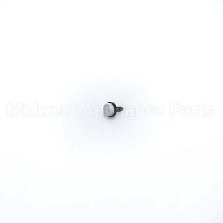 8572266 Whirlpool Umper-Lid