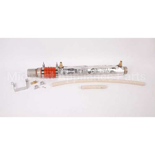 857230-1 Compatible Vulcan Suprheatr Replcemnt Kit