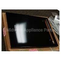 8572308 Whirlpool Panel