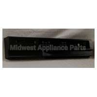 8572344 Whirlpool Console Asm Service - Ku
