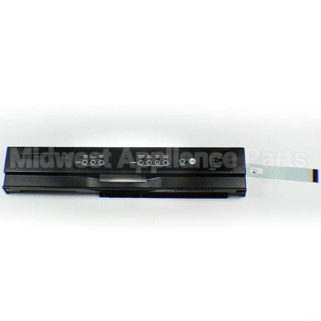 8572345 Whirlpool Console Asm Service - Ku