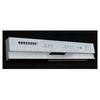 8572347 Whirlpool Console Asm Service - Ku