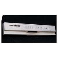 8572353 Whirlpool Console Asm Service - Ku