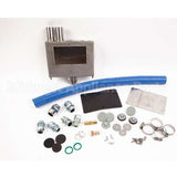 857236-1 Compatible Vulcan Cndnsate Box Vsx/Vhx Kit