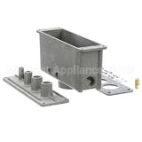857242-00001 Compatible Vulcan Condensate Assembly