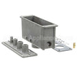 857242-1 Compatible Vulcan Condensate Assembly
